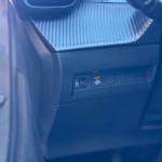 peugeot-208-1-5-bluehdi-2021-diesel-1499cc