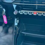 peugeot-208-1-5-bluehdi-2021-diesel-1499cc