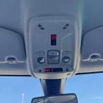 peugeot-208-1-5-bluehdi-2021-diesel-1499cc