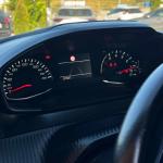 peugeot-208-1-5-bluehdi-2021-diesel-1499cc