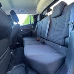 peugeot-208-1-5-bluehdi-2021-diesel-1499cc