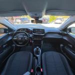 peugeot-208-1-5-bluehdi-2021-diesel-1499cc