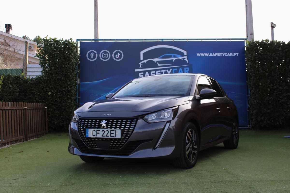 peugeot-208-1-2-puretech-2021-gasolina-1199cc