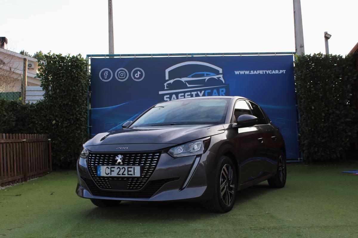 peugeot-208-1-2-puretech-2021-gasolina-1199cc
