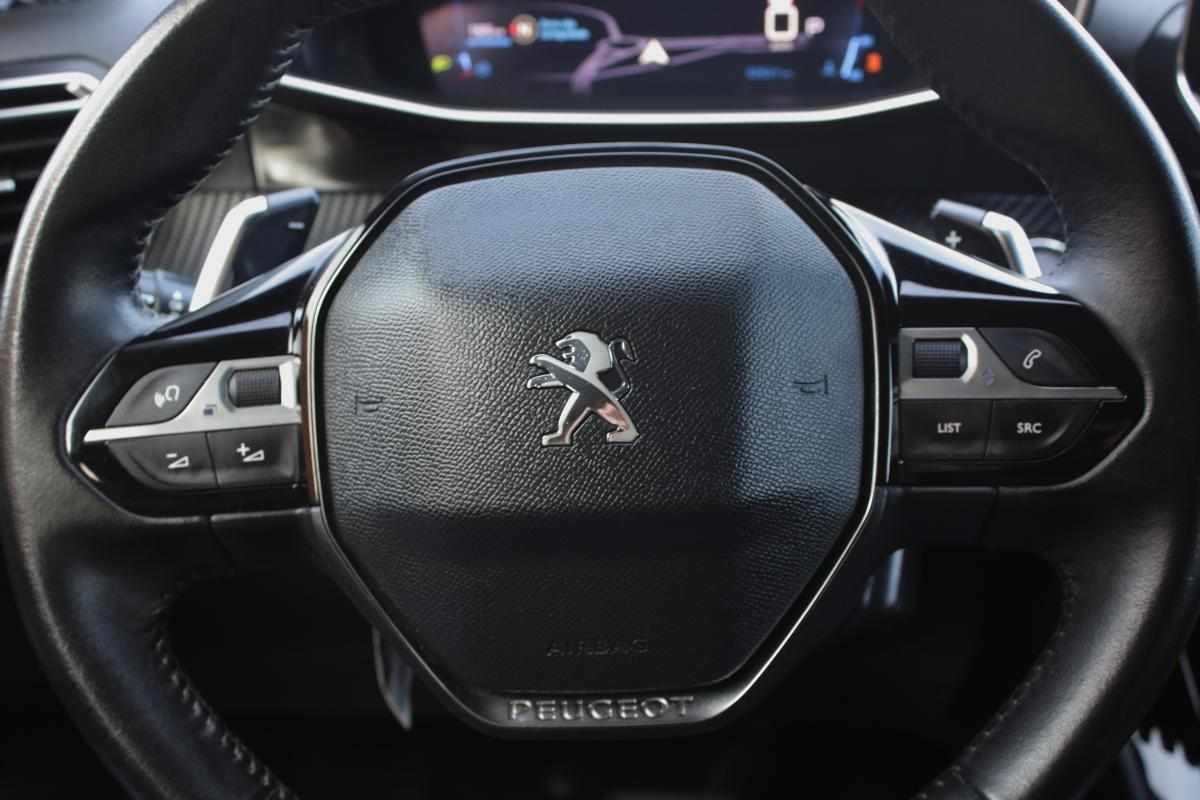 peugeot-208-1-2-puretech-2021-gasolina-1199cc