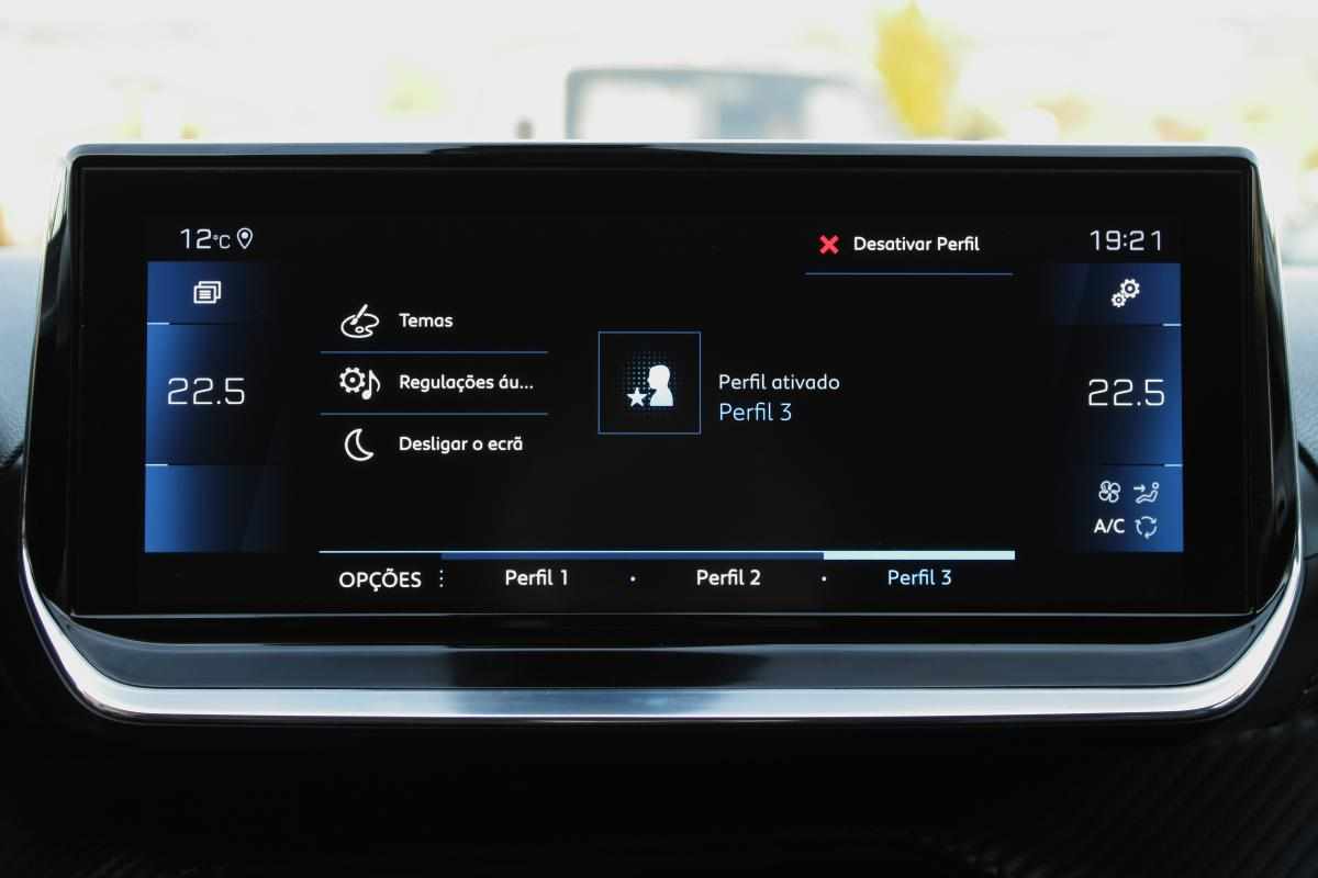 peugeot-208-1-2-puretech-2021-gasolina-1199cc
