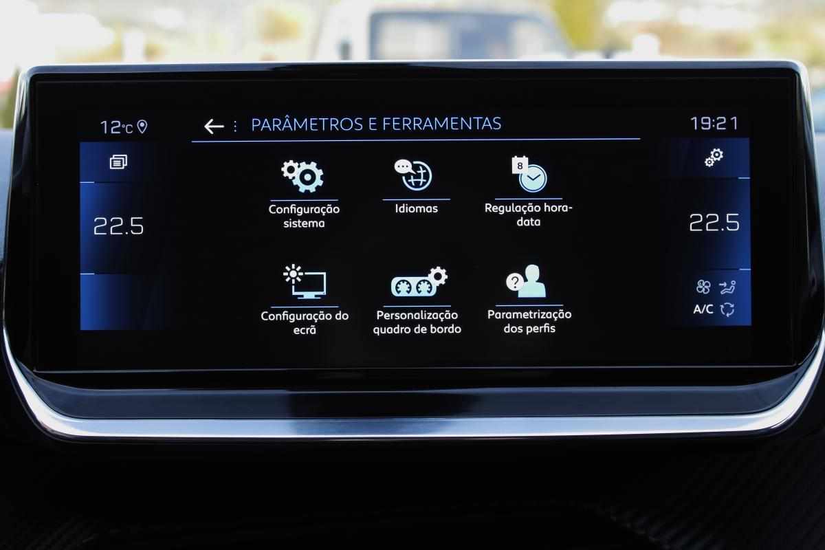 peugeot-208-1-2-puretech-2021-gasolina-1199cc