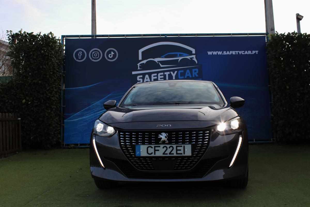 peugeot-208-1-2-puretech-2021-gasolina-1199cc
