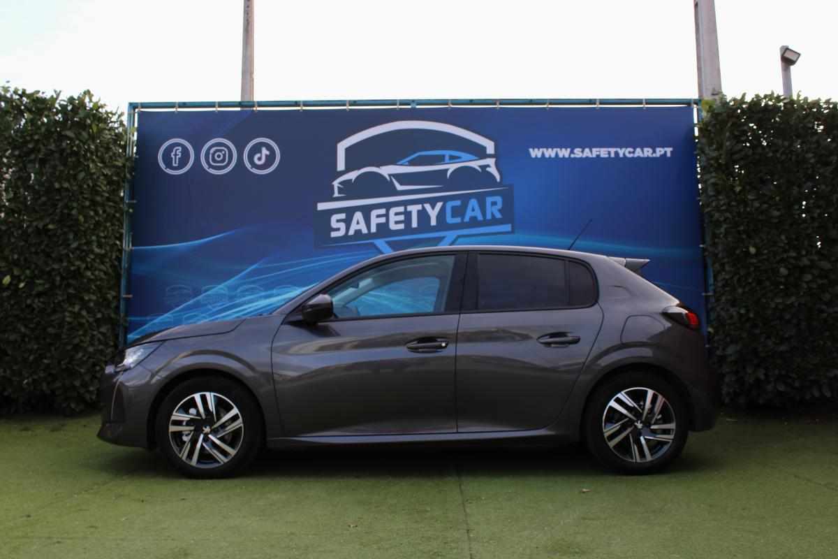 peugeot-208-1-2-puretech-2021-gasolina-1199cc