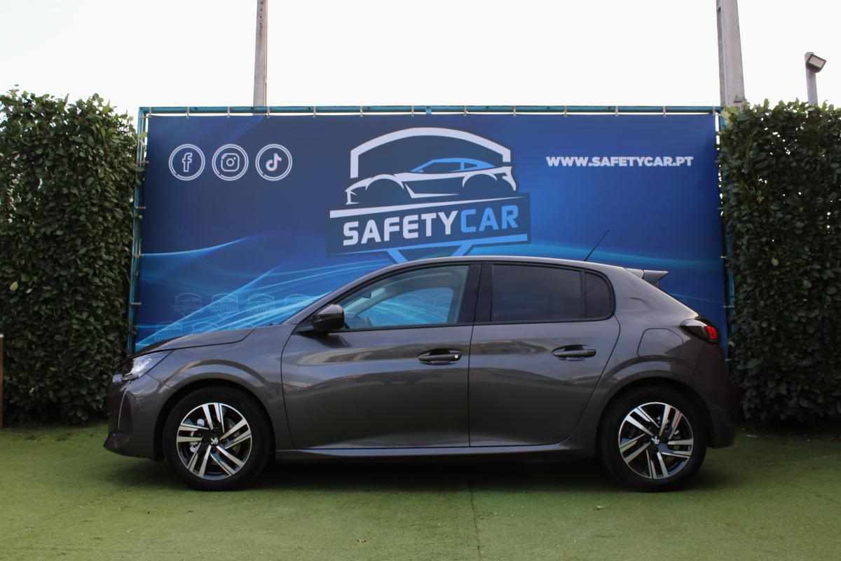 peugeot-208-1-2-puretech-2021-gasolina-1199cc