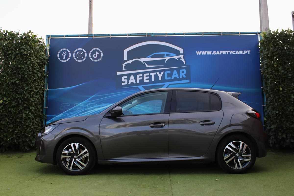 peugeot-208-1-2-puretech-2021-gasolina-1199cc