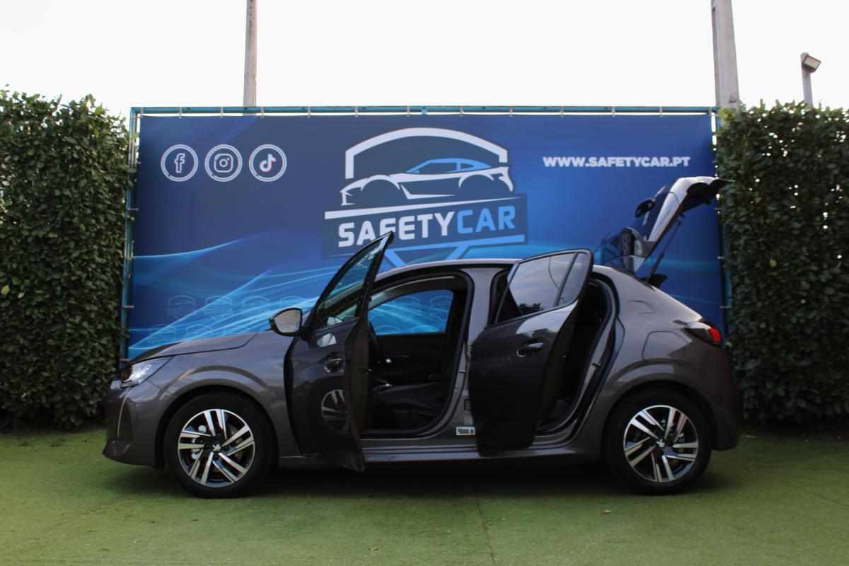 peugeot-208-1-2-puretech-2021-gasolina-1199cc