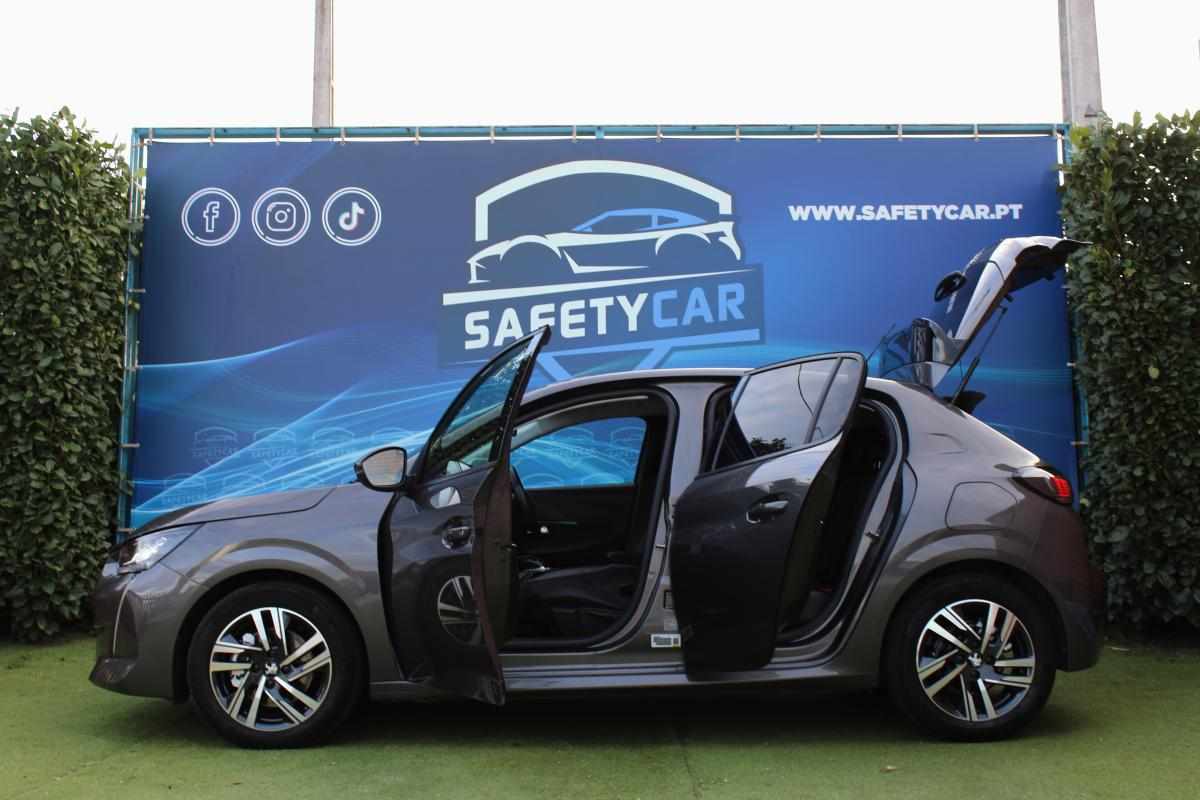 peugeot-208-1-2-puretech-2021-gasolina-1199cc