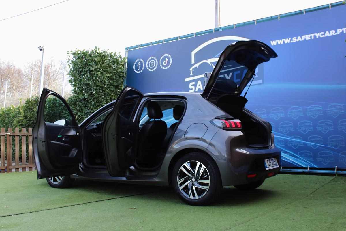 peugeot-208-1-2-puretech-2021-gasolina-1199cc