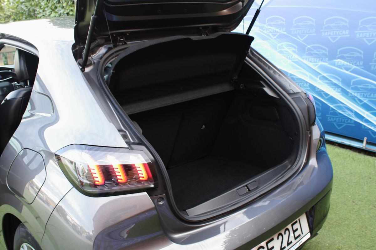 peugeot-208-1-2-puretech-2021-gasolina-1199cc