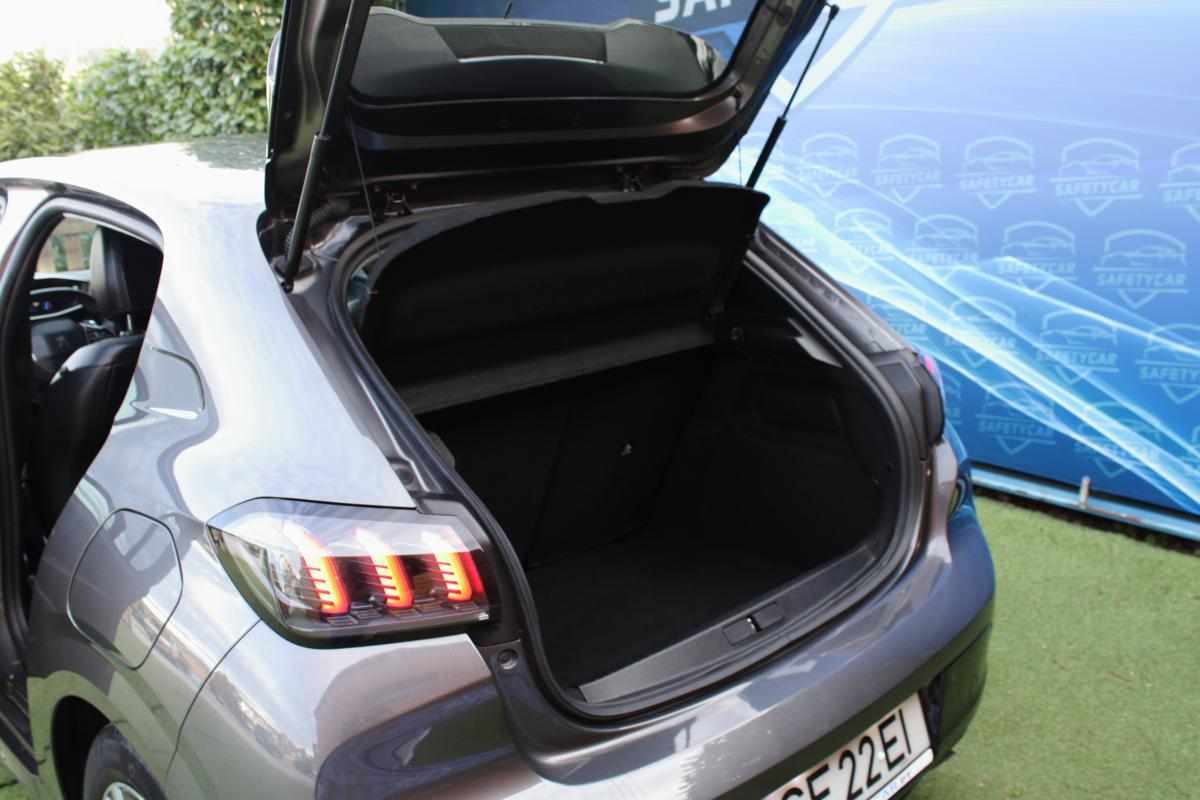 peugeot-208-1-2-puretech-2021-gasolina-1199cc