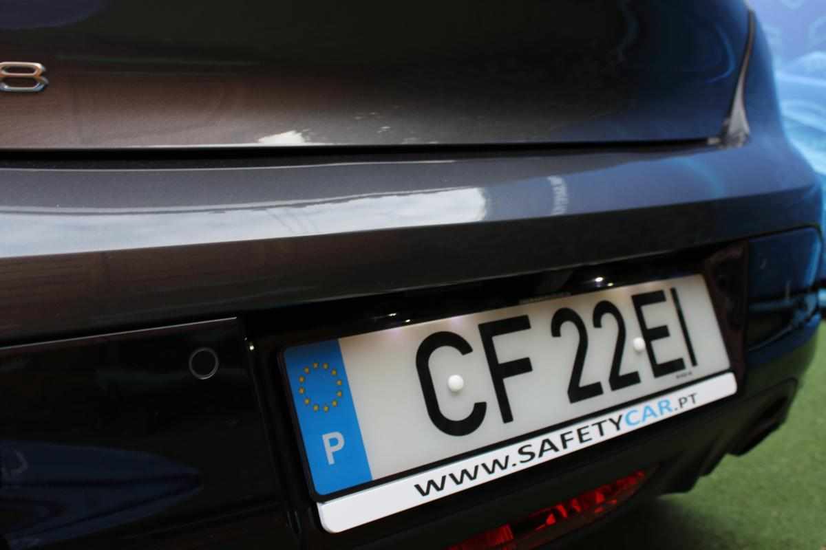 peugeot-208-1-2-puretech-2021-gasolina-1199cc