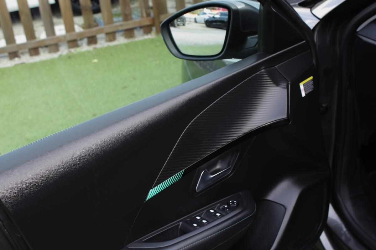 peugeot-208-1-2-puretech-2021-gasolina-1199cc