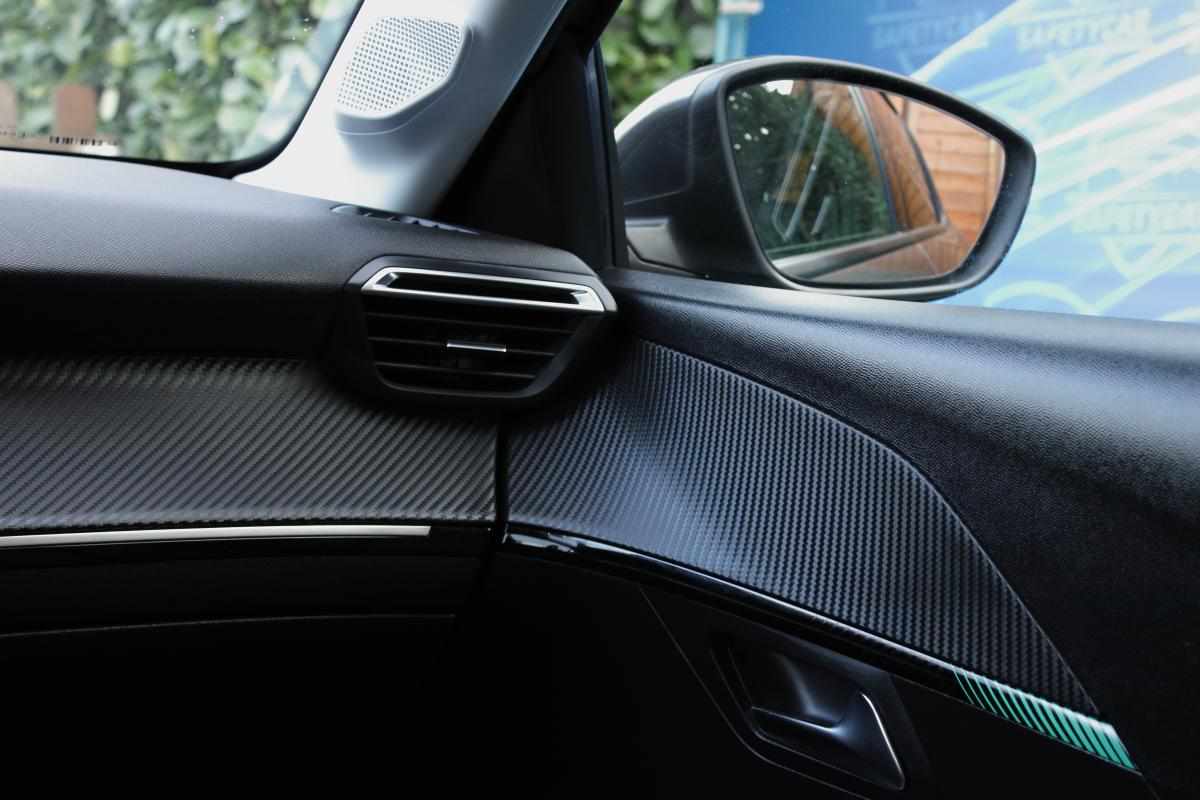 peugeot-208-1-2-puretech-2021-gasolina-1199cc