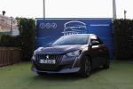 peugeot-208-1-2-puretech-2021-gasolina-1199cc