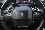 peugeot-208-1-2-puretech-2021-gasolina-1199cc