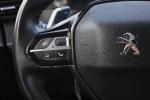 peugeot-208-1-2-puretech-2021-gasolina-1199cc