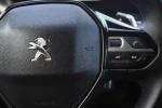 peugeot-208-1-2-puretech-2021-gasolina-1199cc