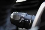 peugeot-208-1-2-puretech-2021-gasolina-1199cc