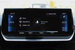 peugeot-208-1-2-puretech-2021-gasolina-1199cc