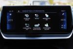peugeot-208-1-2-puretech-2021-gasolina-1199cc