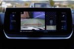 peugeot-208-1-2-puretech-2021-gasolina-1199cc