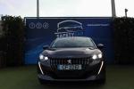 peugeot-208-1-2-puretech-2021-gasolina-1199cc