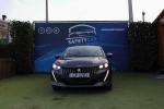peugeot-208-1-2-puretech-2021-gasolina-1199cc