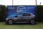 peugeot-208-1-2-puretech-2021-gasolina-1199cc