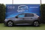 peugeot-208-1-2-puretech-2021-gasolina-1199cc