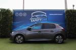 peugeot-208-1-2-puretech-2021-gasolina-1199cc