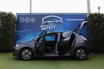 peugeot-208-1-2-puretech-2021-gasolina-1199cc