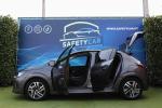 peugeot-208-1-2-puretech-2021-gasolina-1199cc
