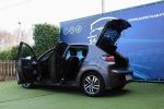 peugeot-208-1-2-puretech-2021-gasolina-1199cc
