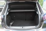 peugeot-208-1-2-puretech-2021-gasolina-1199cc