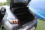 peugeot-208-1-2-puretech-2021-gasolina-1199cc