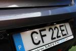 peugeot-208-1-2-puretech-2021-gasolina-1199cc