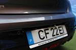 peugeot-208-1-2-puretech-2021-gasolina-1199cc