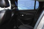 peugeot-208-1-2-puretech-2021-gasolina-1199cc