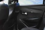 peugeot-208-1-2-puretech-2021-gasolina-1199cc