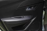 peugeot-208-1-2-puretech-2021-gasolina-1199cc