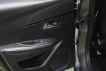 peugeot-208-1-2-puretech-2021-gasolina-1199cc
