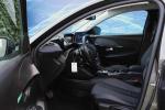 peugeot-208-1-2-puretech-2021-gasolina-1199cc