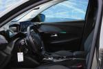 peugeot-208-1-2-puretech-2021-gasolina-1199cc