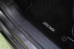 peugeot-208-1-2-puretech-2021-gasolina-1199cc